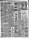 Carrickfergus Advertiser Friday 19 February 1897 Page 2