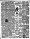Carrickfergus Advertiser Friday 19 February 1897 Page 3