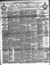 Carrickfergus Advertiser Friday 19 February 1897 Page 4