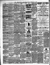 Carrickfergus Advertiser Friday 26 February 1897 Page 2