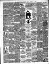 Carrickfergus Advertiser Friday 26 February 1897 Page 3