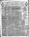 Carrickfergus Advertiser Friday 26 February 1897 Page 4