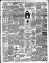 Carrickfergus Advertiser Friday 05 March 1897 Page 3