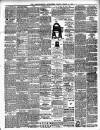 Carrickfergus Advertiser Friday 12 March 1897 Page 3