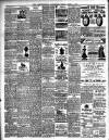 Carrickfergus Advertiser Friday 02 April 1897 Page 2