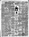 Carrickfergus Advertiser Friday 02 April 1897 Page 3