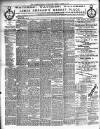 Carrickfergus Advertiser Friday 02 April 1897 Page 4