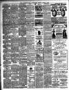 Carrickfergus Advertiser Friday 09 April 1897 Page 2
