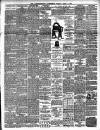 Carrickfergus Advertiser Friday 09 April 1897 Page 3