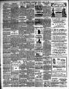Carrickfergus Advertiser Friday 16 April 1897 Page 2