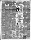 Carrickfergus Advertiser Friday 16 April 1897 Page 3