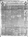 Carrickfergus Advertiser Friday 16 April 1897 Page 4