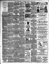 Carrickfergus Advertiser Friday 23 April 1897 Page 2