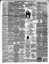 Carrickfergus Advertiser Friday 23 April 1897 Page 3