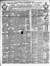 Carrickfergus Advertiser Friday 23 April 1897 Page 4