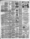 Carrickfergus Advertiser Friday 30 April 1897 Page 2