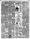 Carrickfergus Advertiser Friday 30 April 1897 Page 3