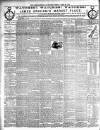 Carrickfergus Advertiser Friday 30 April 1897 Page 4