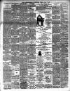 Carrickfergus Advertiser Friday 07 May 1897 Page 3