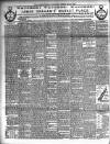 Carrickfergus Advertiser Friday 07 May 1897 Page 4