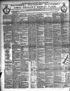 Carrickfergus Advertiser Friday 21 May 1897 Page 4