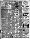 Carrickfergus Advertiser Friday 28 May 1897 Page 2