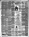 Carrickfergus Advertiser Friday 28 May 1897 Page 3
