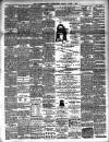 Carrickfergus Advertiser Friday 04 June 1897 Page 3