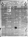 Carrickfergus Advertiser Friday 04 June 1897 Page 4