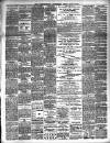Carrickfergus Advertiser Friday 18 June 1897 Page 3