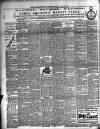 Carrickfergus Advertiser Friday 18 June 1897 Page 4