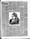 Carrickfergus Advertiser Friday 18 June 1897 Page 5