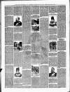 Carrickfergus Advertiser Friday 18 June 1897 Page 6