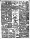 Carrickfergus Advertiser Friday 09 July 1897 Page 3