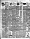 Carrickfergus Advertiser Friday 09 July 1897 Page 4
