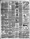 Carrickfergus Advertiser Friday 23 July 1897 Page 2