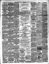 Carrickfergus Advertiser Friday 23 July 1897 Page 3