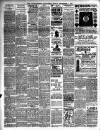Carrickfergus Advertiser Friday 03 September 1897 Page 2