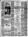 Carrickfergus Advertiser Friday 03 September 1897 Page 3