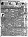 Carrickfergus Advertiser Friday 03 September 1897 Page 4