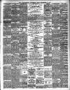 Carrickfergus Advertiser Friday 10 September 1897 Page 3
