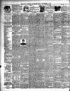 Carrickfergus Advertiser Friday 10 September 1897 Page 4