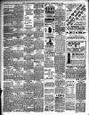 Carrickfergus Advertiser Friday 17 September 1897 Page 2