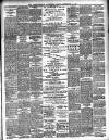 Carrickfergus Advertiser Friday 17 September 1897 Page 3