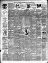 Carrickfergus Advertiser Friday 17 September 1897 Page 4
