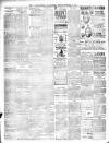 Carrickfergus Advertiser Friday 01 October 1897 Page 2