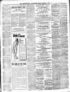 Carrickfergus Advertiser Friday 01 October 1897 Page 3