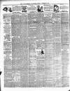 Carrickfergus Advertiser Friday 01 October 1897 Page 4