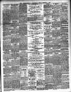 Carrickfergus Advertiser Friday 08 October 1897 Page 3