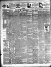 Carrickfergus Advertiser Friday 22 October 1897 Page 4